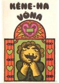 Hajnal Anna - Kéne-ha-vóna