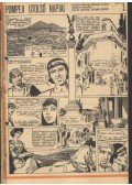 Zórád Ernő - Pompeji utolsó napjai 1978. (4-19. szám 18. rész)