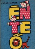 Varga Katalin - Én, Te, Ő