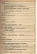 Thumbnail kép