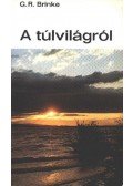 Brinke G. R. - A túlvilágról