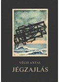 Végh Antal - Jégzajlás