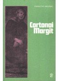 Francois Mauriac - Cortonai Margit
