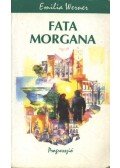 Werner Emilia - Fata Morgana