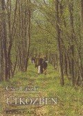 Cser László - Útközben