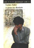 Tordai Zádor - A józan ész dicsérete