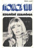 Máté Judit - Monica Vitti
