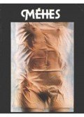 Sinkovits Péter - Méhes