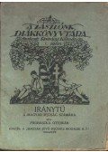 Prohászka Ottokár - Iránytű a magyar diákok számára