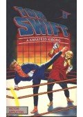 Appleton, Victor - Tom Swift 3. - A karatézó kiborg