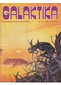 Kuczka Péter - Galaktika 140. VIII. évf. 1992/5. sz.
