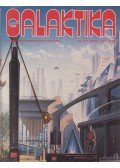 Kuczka Péter - Galaktika 137. szám VIII. évf. 1992/2.