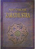 Friedrich Nietzsche - Zarathustra