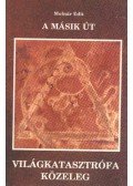 Molnár Edit - A másik út