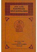Stein Aurél - Romvárosok Ázsia sivatagjaiban