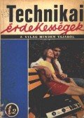 Aba Iván - Technikai érdekességek t72/2