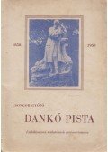 Csongor Győző - Dankó Pista