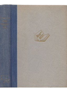Féja Géza - Régi magyarság Féja Géza - Régi magyarság, Budapest 1941 antikvár könyv