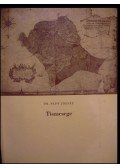 Papp József - Tiszacsege