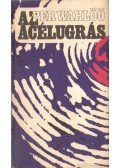 Wahlöö, Per - Az acélugrás