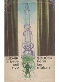 Soucek, Ludvik - A betlehemi csillag nyomában