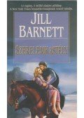 Barnett, Jill - Szerelemkastély