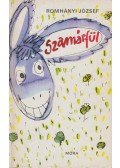 Romhányi József - Szamárfül