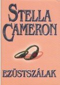 Cameron, Stella - Ezüstszálak