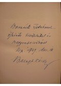 Balogh Károly - Martialis