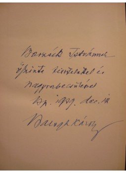 Balogh Károly - Martialis Balogh Károly - Martialis, Budapest 0 antikvár könyv