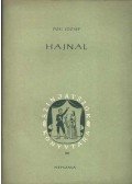 Füsi József - Hajnal