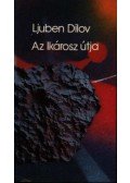 Dilov, Ljuben - Az Ikárosz útja
