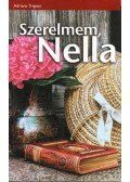 Adriana Trigiani - Szerelmem, Nella