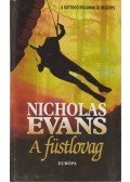 Nicholas EVANS - A füstlovag
