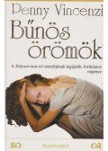 Penny Vincenzi - Bűnös örömök