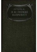 Eötvös Károly - A ki örökké bujdosott és egyéb elbeszélések