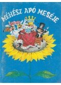 Esztergár Pál - Méhész apó meséje
