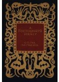 Kovács Zoltán - A foltoshátú sirály