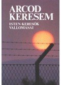 Szabó Ferenc - Arcod keresem