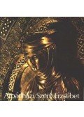 Puskely Mária - Árpád-házi Szent Erzsébet