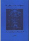 Ryden, Vassula - Igaz élet istenben V. kötet