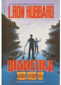 L. Ron Hubbard - Dianetika 55!