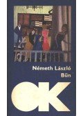 Németh László - Bűn