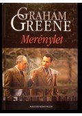 Graham Greene - Merénylet