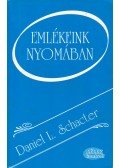Schacter, Daniel L. - Emlékeink nyomában