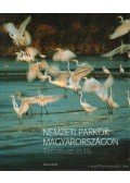 Kalotás Zsolt - Nemzeti parkok Magyarországon