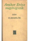 Kúnos László - Amikor Erósz megöregszik