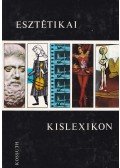 Zoltai Dénes (szerk.),Szerdahelyi István - Esztétikai kislexikon
