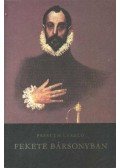 Passuth László - Fekete bársonyban