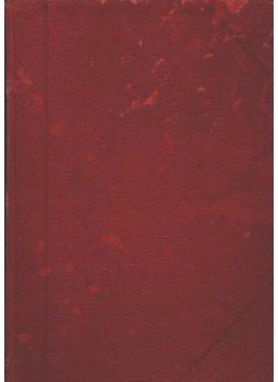 Szongott Kristóf (szerk.) - Armenia 1895. évfolyam Szongott Kristóf (szerk.) - Armenia 1895. évfolyam, Szanosujvár 1895 antikvár könyv